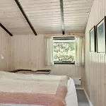 0312-romo-vagtelvej-8 *