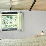 0312-romo-vagtelvej-8 *