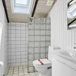 0312-romo-vagtelvej-8 * Molby