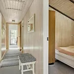 0312-romo-vagtelvej-8 *