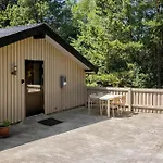 0312-romo-vagtelvej-8 *