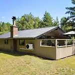 0312-romo-vagtelvej-8 Hébergement de vacances
