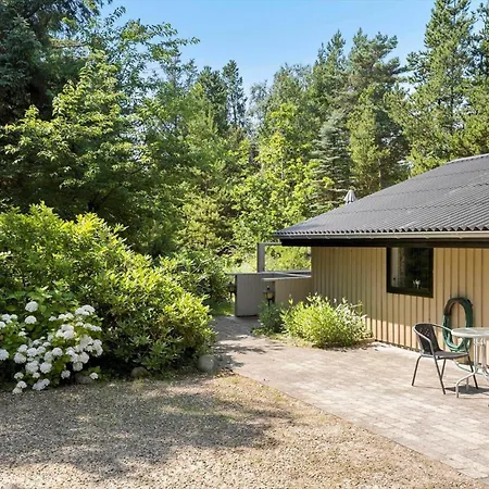 0312-romo-vagtelvej-8 Molby