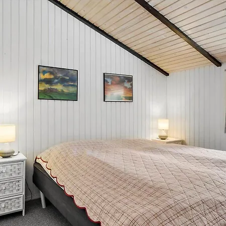 0312-romo-vagtelvej-8 Mølby