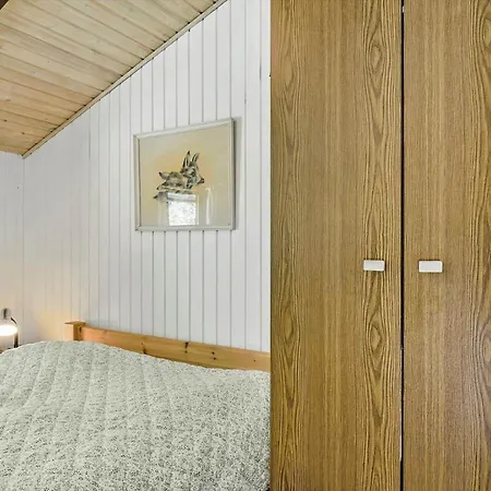 0312-romo-vagtelvej-8