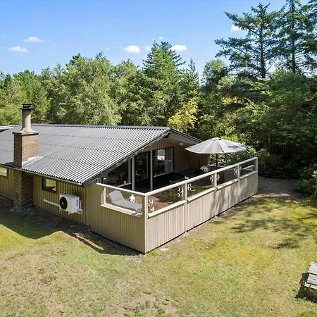 0312-romo-vagtelvej-8 Molby