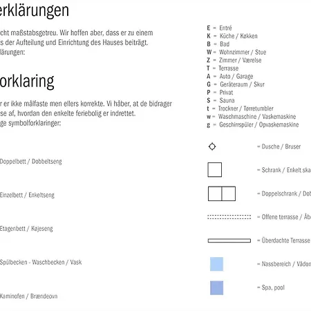 Dom wakacyjny 0312-romo-vagtelvej-8