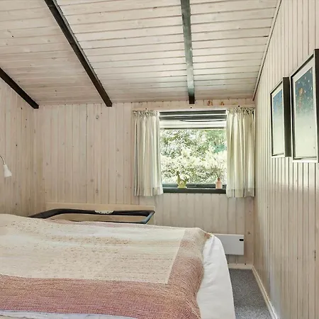 0312-romo-vagtelvej-8 *