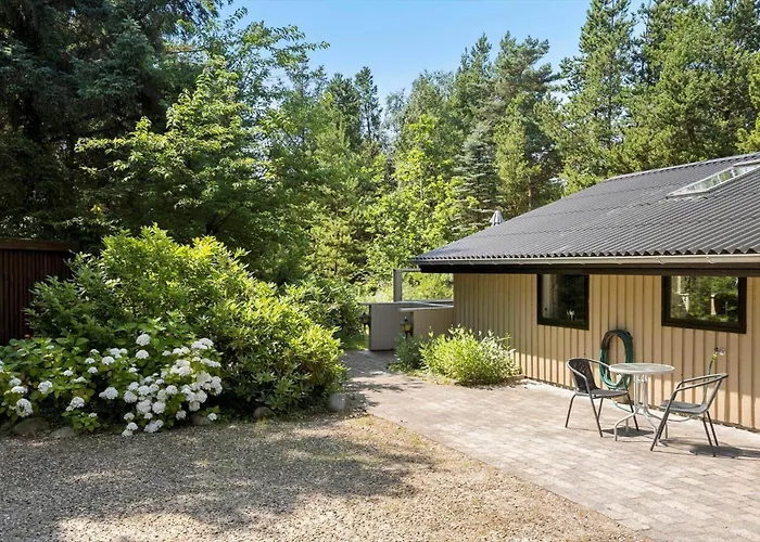 0312-romo-vagtelvej-8 Mølby