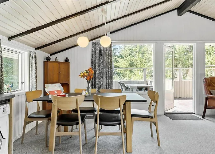 0312-romo-vagtelvej-8 * Mølby