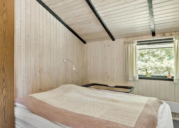 0312-romo-vagtelvej-8 Mølby