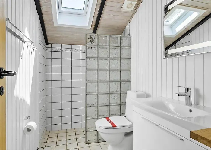 0312-romo-vagtelvej-8 * Mølby