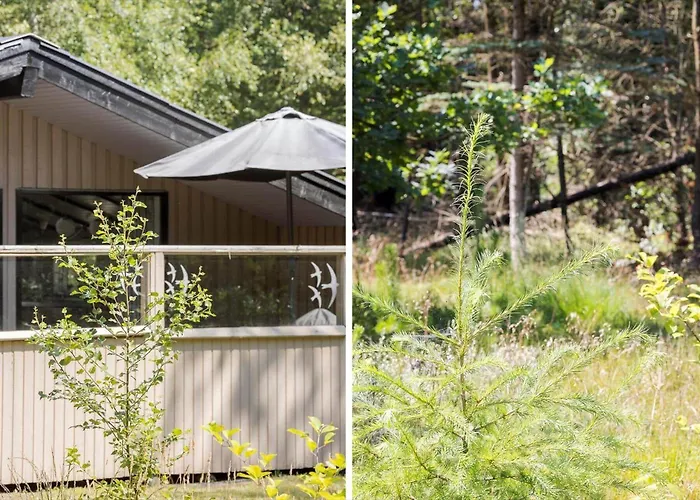 0312-romo-vagtelvej-8 * Mølby