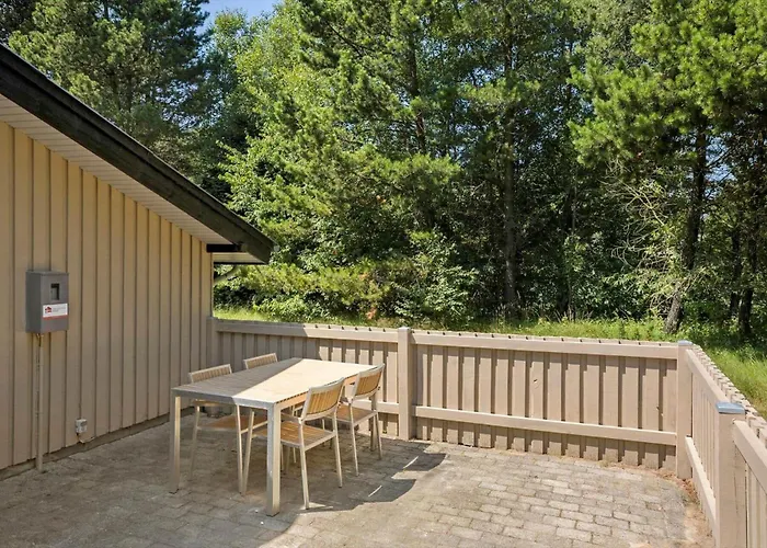 0312-romo-vagtelvej-8 Mølby