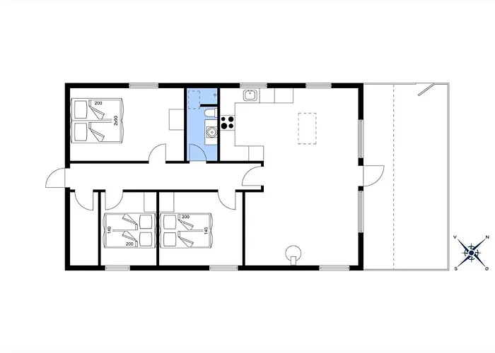 0312-romo-vagtelvej-8 Mølby
